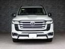 2025 Toyota Land Cruiser 3DA-FJA300W (UW-6a98d8796afd8)[7]