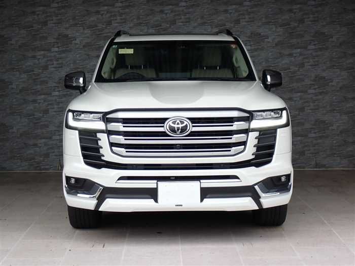 2025 Toyota Land Cruiser 3DA-FJA300W (UW-6a98d8796afd8)[7]