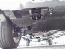 2025 Toyota Land Cruiser 3DA-FJA300W (UW-6a98d8796afd8)[9]