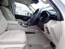 2025 Toyota Land Cruiser 3DA-FJA300W (UW-6a98d8796afd8)[11]
