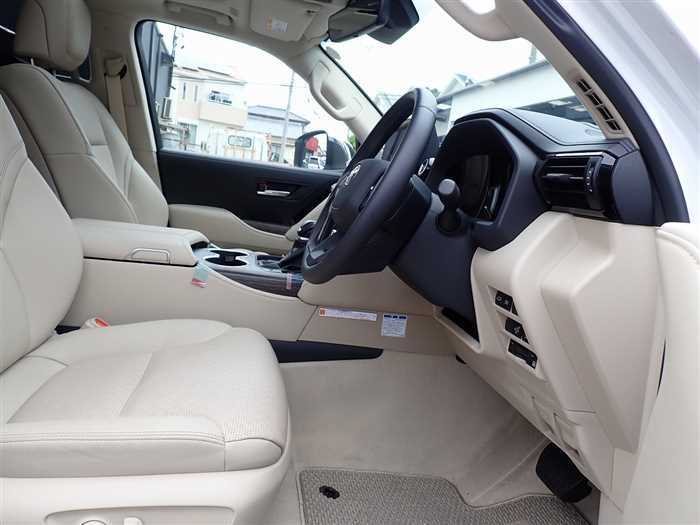 2025 Toyota Land Cruiser 3DA-FJA300W (UW-6a98d8796afd8)[11]