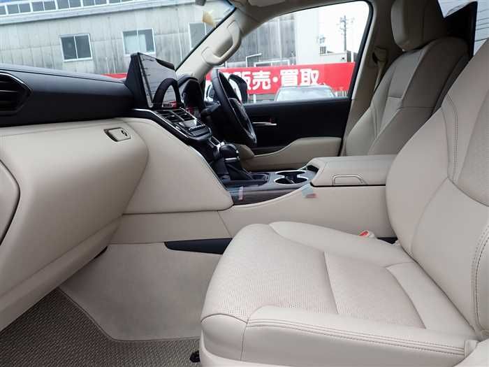 2025 Toyota Land Cruiser 3DA-FJA300W (UW-6a98d8796afd8)[12]