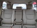 2025 Toyota Land Cruiser 3DA-FJA300W (UW-6a98d8796afd8)[13]