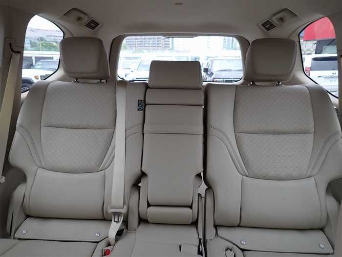 2025 Toyota Land Cruiser 3DA-FJA300W (UW-6a98d8796afd8)[13]