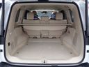 2025 Toyota Land Cruiser 3DA-FJA300W (UW-6a98d8796afd8)[14]
