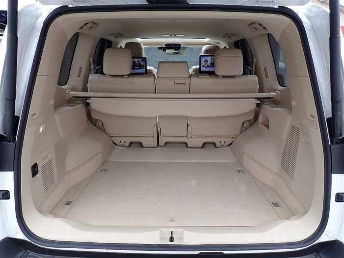 2025 Toyota Land Cruiser 3DA-FJA300W (UW-6a98d8796afd8)[14]