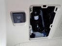 2025 Toyota Land Cruiser 3DA-FJA300W (UW-6a98d8796afd8)[15]