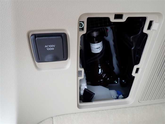 2025 Toyota Land Cruiser 3DA-FJA300W (UW-6a98d8796afd8)[15]