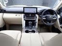 2025 Toyota Land Cruiser 3DA-FJA300W (UW-6a98d8796afd8)[17]