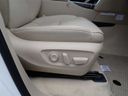 2025 Toyota Land Cruiser 3DA-FJA300W (UW-6a98d8796afd8)[18]