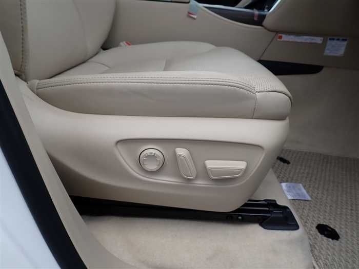 2025 Toyota Land Cruiser 3DA-FJA300W (UW-6a98d8796afd8)[18]