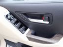 2025 Toyota Land Cruiser 3DA-FJA300W (UW-6a98d8796afd8)[19]