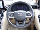 2025 Toyota Land Cruiser 3DA-FJA300W (UW-6a98d8796afd8)[20]