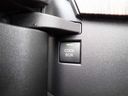 2025 Toyota Land Cruiser 3DA-FJA300W (UW-6a98d8796afd8)[21]