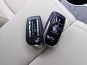 2025 Toyota Land Cruiser 3DA-FJA300W (UW-6a98d8796afd8)[22]