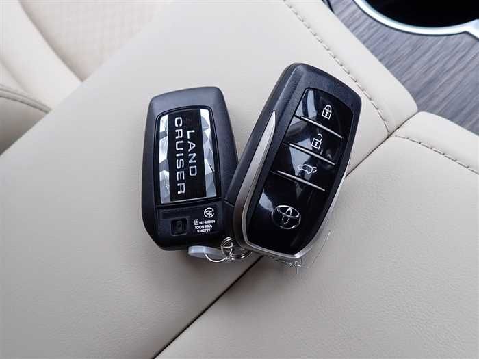 2025 Toyota Land Cruiser 3DA-FJA300W (UW-6a98d8796afd8)[22]
