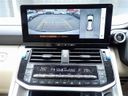 2025 Toyota Land Cruiser 3DA-FJA300W (UW-6a98d8796afd8)[23]
