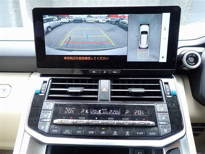 2025 Toyota Land Cruiser 3DA-FJA300W (UW-6a98d8796afd8)[23]
