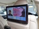 2025 Toyota Land Cruiser 3DA-FJA300W (UW-6a98d8796afd8)[25]