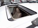 2025 Toyota Land Cruiser 3DA-FJA300W (UW-6a98d8796afd8)[26]