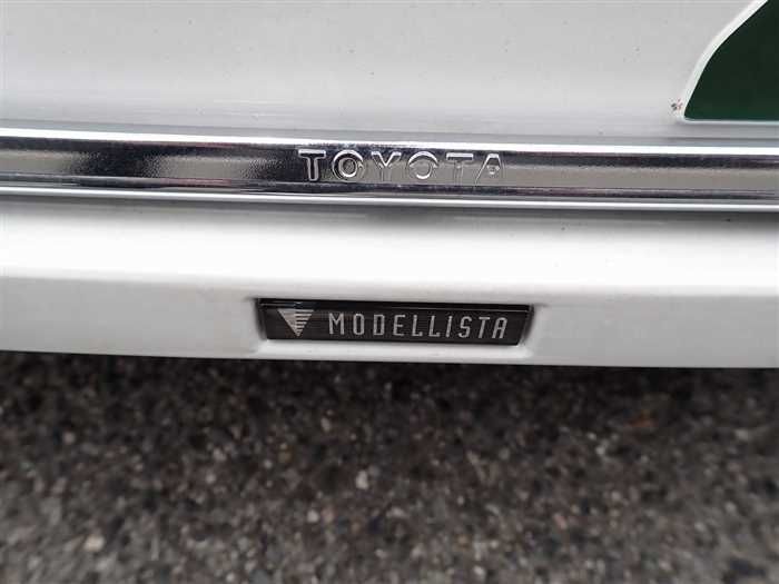 2025 Toyota Land Cruiser 3DA-FJA300W (UW-6a98d8796afd8)[27]