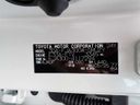 2025 Toyota Land Cruiser 3DA-FJA300W (UW-6a98d8796afd8)[28]