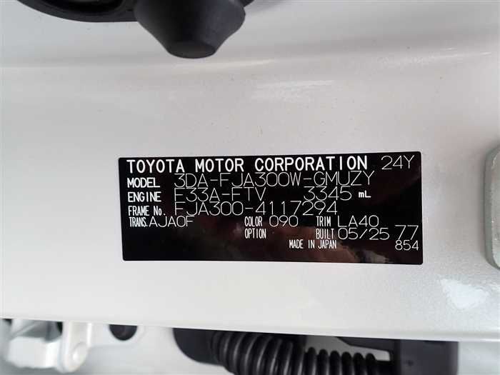 2025 Toyota Land Cruiser 3DA-FJA300W (UW-6a98d8796afd8)[28]