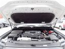 2025 Toyota Land Cruiser 3DA-FJA300W (UW-6a98d8796afd8)[29]