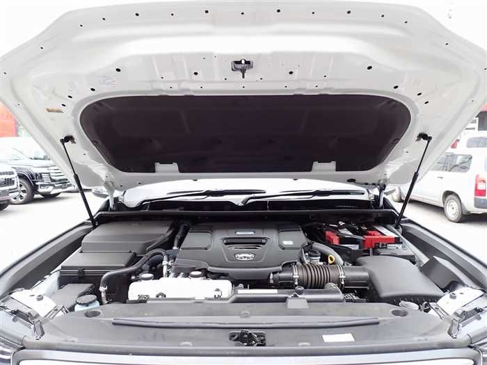 2025 Toyota Land Cruiser 3DA-FJA300W (UW-6a98d8796afd8)[29]
