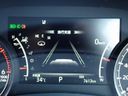 2024 Toyota Land Cruiser 3DA-FJA300W (UW-6a98d879a4923)[27]