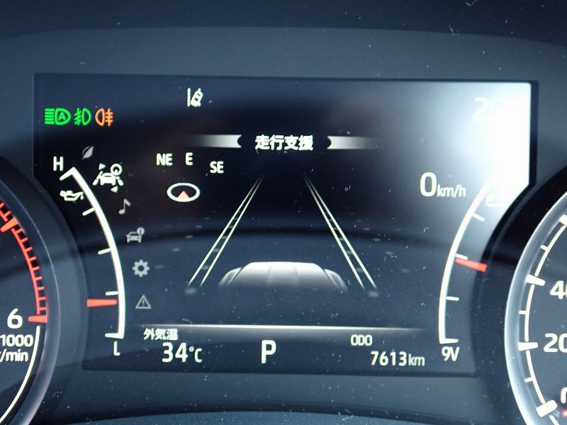 2024 Toyota Land Cruiser 3DA-FJA300W (UW-6a98d879a4923)[27]