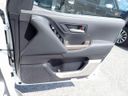 2024 Toyota Land Cruiser 3DA-FJA300W (UW-6a98d879a4923)[13]