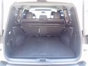 2024 Toyota Land Cruiser 3DA-FJA300W (UW-6a98d879a4923)[45]