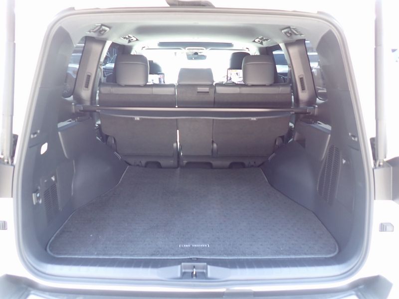 2024 Toyota Land Cruiser 3DA-FJA300W (UW-6a98d879a4923)[45]