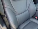 2024 Toyota Land Cruiser 3DA-FJA300W (UW-6a98d879a4923)[12]