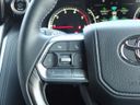 2024 Toyota Land Cruiser 3DA-FJA300W (UW-6a98d879a4923)[15]