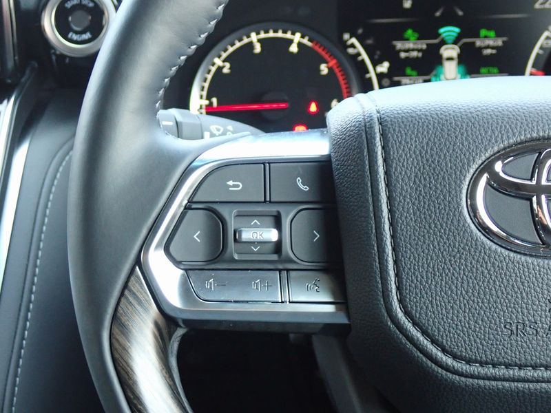 2024 Toyota Land Cruiser 3DA-FJA300W (UW-6a98d879a4923)[15]