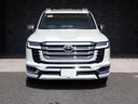 2024 Toyota Land Cruiser 3DA-FJA300W (UW-6a98d879a4923)[1]