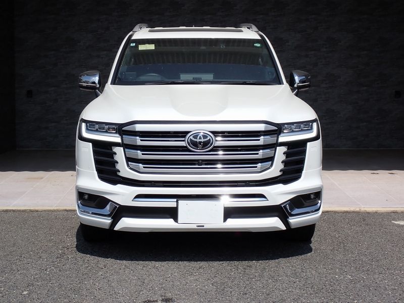 2024 Toyota Land Cruiser 3DA-FJA300W (UW-6a98d879a4923)[1]