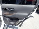 2024 Toyota Land Cruiser 3DA-FJA300W (UW-6a98d879a4923)[31]