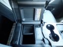 2024 Toyota Land Cruiser 3DA-FJA300W (UW-6a98d879a4923)[23]