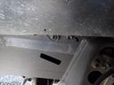2024 Toyota Land Cruiser 3DA-FJA300W (UW-6a98d879a4923)[56]