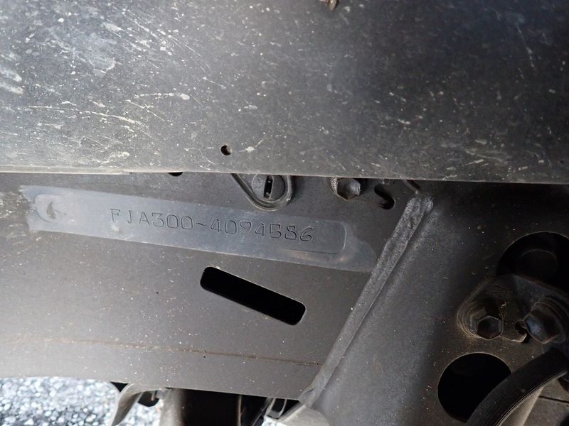 2024 Toyota Land Cruiser 3DA-FJA300W (UW-6a98d879a4923)[56]