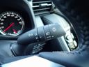 2024 Toyota Land Cruiser 3DA-FJA300W (UW-6a98d879a4923)[20]
