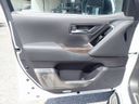 2024 Toyota Land Cruiser 3DA-FJA300W (UW-6a98d879a4923)[40]