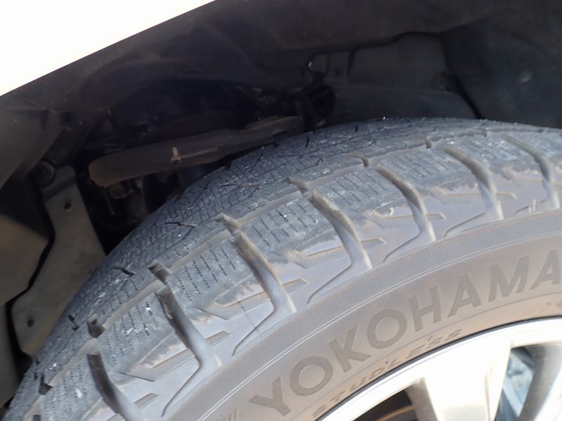 2024 Toyota Land Cruiser 3DA-FJA300W (UW-6a98d879a4923)[53]