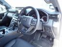 2024 Toyota Land Cruiser 3DA-FJA300W (UW-6a98d879a4923)[10]