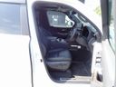 2024 Toyota Land Cruiser 3DA-FJA300W (UW-6a98d879a4923)[8]