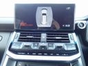 2024 Toyota Land Cruiser 3DA-FJA300W (UW-6a98d879a4923)[25]