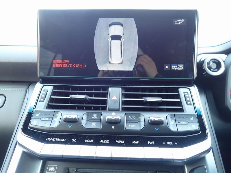 2024 Toyota Land Cruiser 3DA-FJA300W (UW-6a98d879a4923)[25]